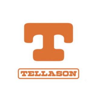 TELLASON