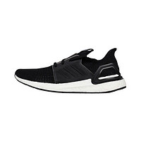 adidas 阿迪达斯 UltraBOOST19 m G27519 男子跑鞋