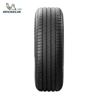 米其林轮胎215/60R16 99VPRIMACY 4ST浩悦适配雅阁/凯美瑞/帕萨特