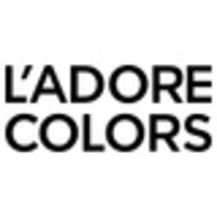 L'ADORE COLORS/烙色