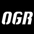 OGR