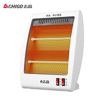 CHIGO 志高 ZNT-DM60 取暖器