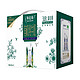 88VIP：MENGNIU 蒙牛 特仑苏有机纯牛奶 250ml*10盒