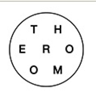 THE ROOM