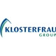 Klosterfrau/德国修女