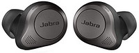 Jabra 捷波朗 Elite 85t 真无线蓝牙耳机