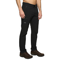 ARC'TERYX 始祖鸟 Gamma LT 软壳长裤
