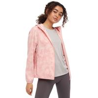 UNIQLO 优衣库 女士防紫外线外套 437048