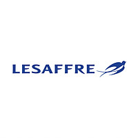 LESAFFRE/乐斯福