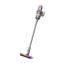 dyson 戴森 V10轻量版) Digital Slim Fluffy无线吸尘器