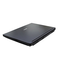 Hasee 神舟 战神系列 G8-CU7NK 17.3英寸笔记本电脑 （i7-10750H、16GB、256GB、RTX 2060）