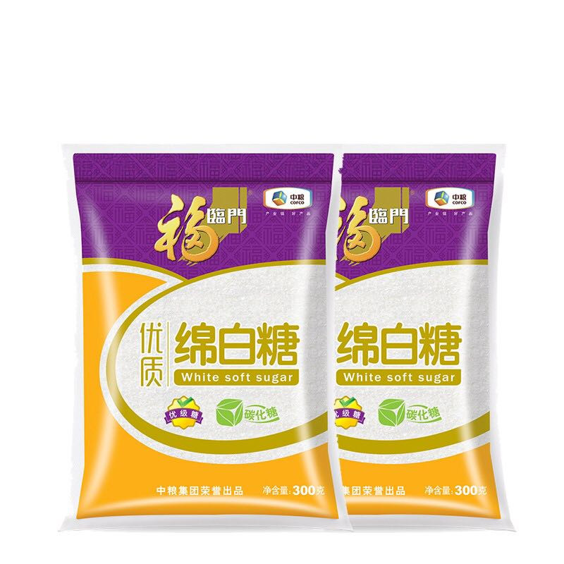 图书馆猿の让便宜货来的更猛烈一些吧!181
