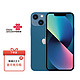 Apple 苹果 iPhone 13 mini (A2629) 128GB 蓝色 手机 支持移动联通电信5G