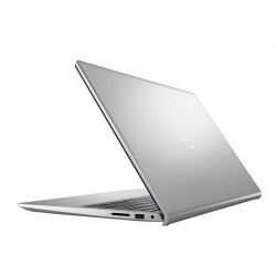 dell戴尔灵越35013511轻薄便捷高性能商务笔记本电脑