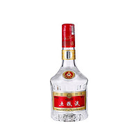 WULIANGYE 五粮液 普五  2017年 500ml 浓香型白酒 （带票价）