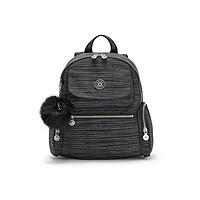 kipling 凯普林 女士潮流休闲双肩包 KI15590NY00F