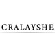 CRALAYSHE/珂莱伊