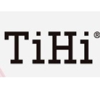TiHi