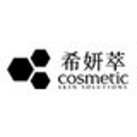 COSMETIC SKIN SOLUTIONS/希妍萃