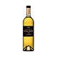 88VIP：Chateau Guiraud 芝路庄园 贵腐甜白葡萄酒 750ml