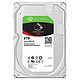 SEAGATE 希捷 Seagata希捷酷狼/pro机械硬盘NAS硬盘24T6T8T10T12T14t16T18T(定制) 8TB