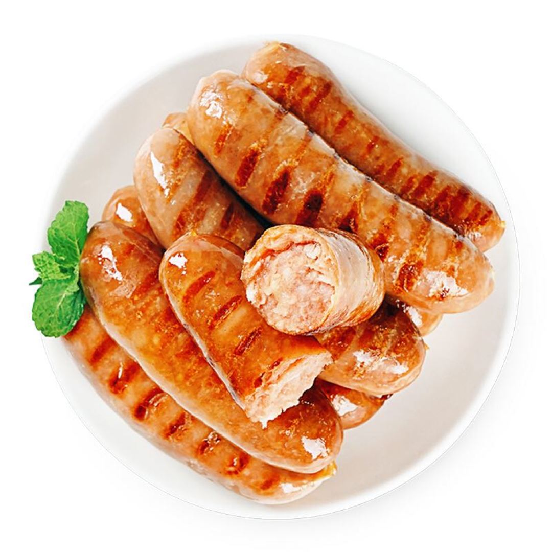 【中篇】一边种草一边写流口水，双11的零食饮料囤货回购！！！