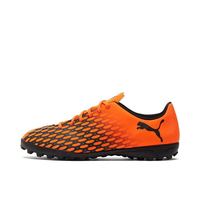 PUMA 彪马 SPIRIT TT 男子足球鞋 TF 106068