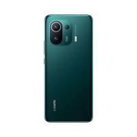 MI 小米 11 Pro 5G智能手机 8GB+128GB