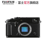 FUJIFILM 富士 X-PRO3 旁轴微单相机