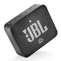 JBL 杰宝 Go Smart 2 音乐魔方二代 便携式智能音响