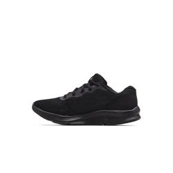 UNDER ARMOUR 安德玛 Shadow 3024137 男子跑鞋