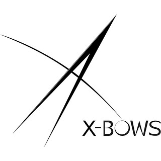 X-Bows