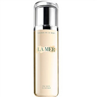 LA MER 海蓝之谜 La Mer 海蓝之谜 焕肤水 调理/舒缓/保湿 200ml