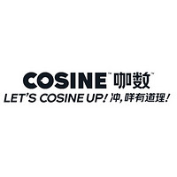 COSINE/咖数