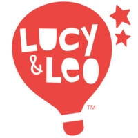 lucy&leo/领英