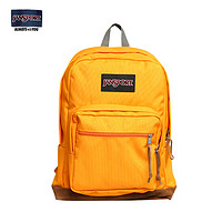 JANSPORT 杰斯伯 YS限定色双肩包 TYP7