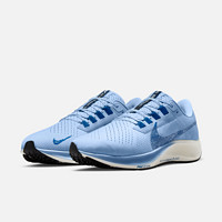 NIKE 耐克 AIR ZOOM PEGASUS 38 NB DM1610 中性跑鞋