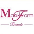 Maniform/曼妮芬美妆