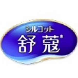 silcot/舒蔻
