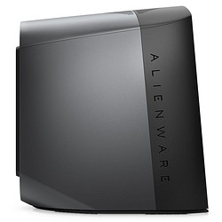 ALIENWARE 外星人 全新Aurora R12 十一代酷睿台机吃鸡游戏台式电脑整机