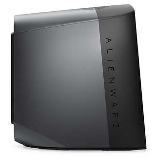 ALIENWARE 外星人 全新Aurora R12 十一代酷睿台机吃鸡游戏台式电脑整机