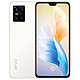 vivo 10S 5G手机