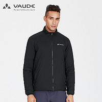 VAUDE 巍德 VG2140503 男款3M新雪丽棉服外套