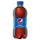 pepsi 百事 可乐 碳酸饮料 300ml*8瓶