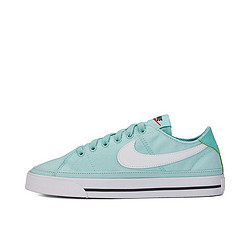 NIKE 耐克 COURT LEGACY CNVS CZ0294 女子运动鞋