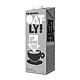88VIP：OATLY 噢麦力 咖啡大师 燕麦奶 1L