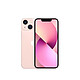 Apple 苹果 iPhone 13 mini (A2629) 128GB 粉色 手机 支持移动联通电信5G