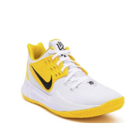 NIKE 耐克 Kyrie Low TB 男款篮球鞋