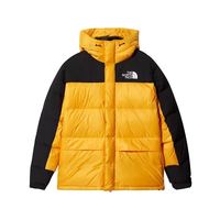 THE NORTH FACE 北面 NF0A4QYX 男子羽绒服