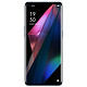 OPPO Find X3 5G手机 8GB+128GB 雾蓝